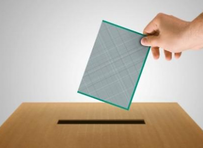 Voto Voto