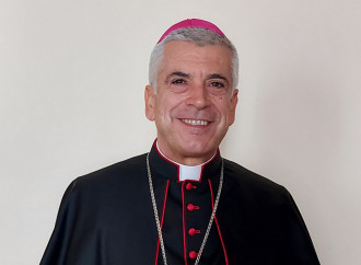 Aborto: il Pd insorge contro la lettera del Vescovo di Terni