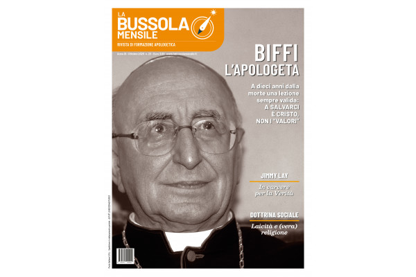 Ottobre 2025