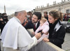 Il Vaticano in guerra contro un sito "scomodo"