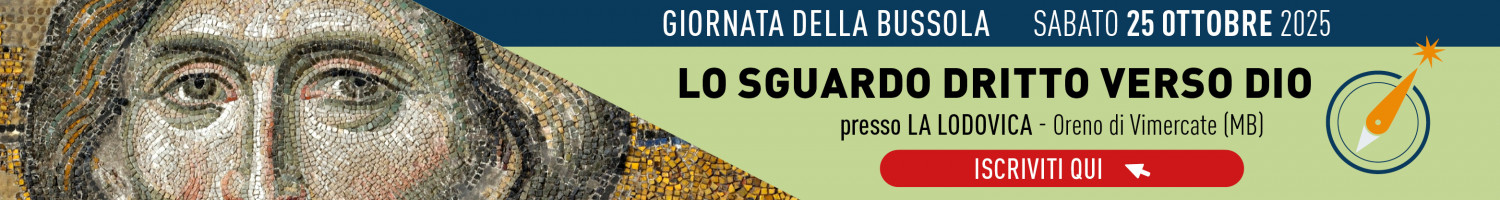 La Nuova BQ