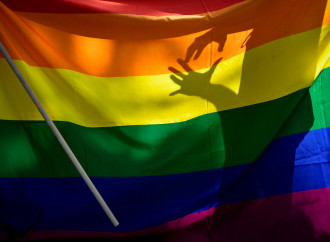 Adozioni gay, Ue smemorata e Lgbt casta intoccabile