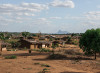 In Mozambico cristiani sotto attacco