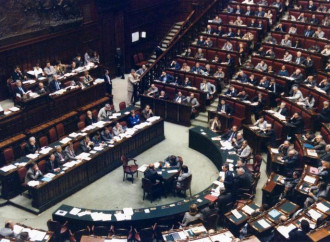 Ddl suicidio assistito, fermate quella legge