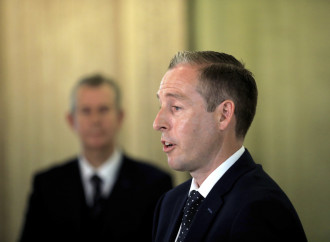Stop alle linee guida trans, l’Irlanda del Nord torna al buonsenso