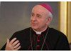 Humanae vitae
sotto la scure
del discernimento