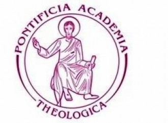 Cambio di paradigma per la Pontificia Accademia di Teologia
