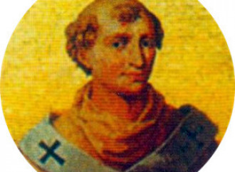 Benedetto IX, l’emblema della mondanizzazione del Papato