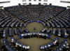 Parlamento UE ed utero in affitto