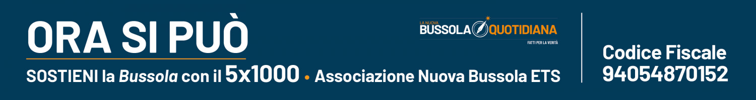 La Nuova BQ
