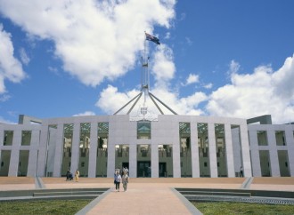 Australia, legge che tutela i credenti o i gay?