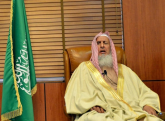 È morto il Gran Mufti Sheikh Abdulaziz al-Sheikh