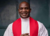 In Nigeria è stato rapito un altro sacerdote cattolico