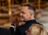 Polonia, stop ad un Ddl pericoloso