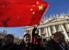 Cina. In carcere per aver venduto copie della Bibbia