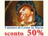 Misteri di Cristo in Maria