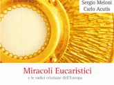 Esd miracoli eucaristici nuovo