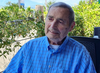 Messori non era un apologeta, la sciocchezza di Avvenire