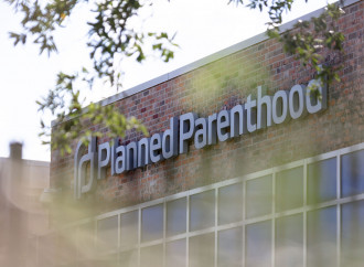 Planned Parenthood e il "cambio" di sesso