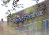 Planned Parenthood e il "cambio" di sesso