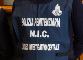 Violenza minorile e immigrazione, il peso della cultura d'origine