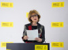 Le accuse di Amnesty all’Italia, un concentrato di ideologia