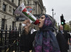 In Gran Bretagna vince chi tifa Palestina