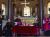Conclusa la fase diocesana per la beatificazione di Giussani