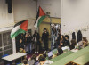 Paghiamo noi i danni dell'Intifada degli studenti