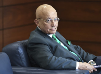 Sveglia Europa! Gli attacchi russi sono già nella propaganda