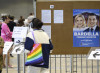Francia al voto: trionfo Le Pen, svelato il bluff di Macron