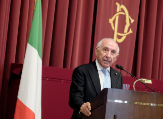 Lo Stato di diritto si applica anche al Garante della privacy