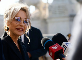 Da Forza Italia a Forza suicidio assistito