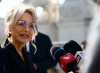 Da Forza Italia a Forza suicidio assistito