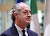 Il laico Zaia fa la predica ai cattolici, autogol della Lega