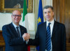 Cecchettin e il patriarcato che non c’è