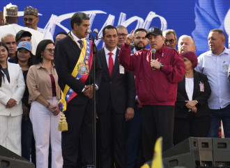 Nicaragua e Venezuela, nuova stretta contro gli oppositori