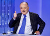 Gratteri in tv riapre il dibattito su media e magistrati