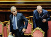 Caso Almasri, governo ostaggio della magistratura