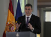 Il partito socialista di Sánchez travolto dagli scandali