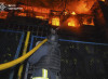 Ucraina-Russia, il cessate-il-fuoco si allontana