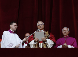 Prevost è Leone XIV, un Papa americano ma non troppo