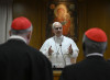 Il nome Leone e la Dottrina sociale della Chiesa