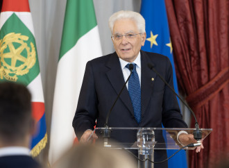 Alfieri della Repubblica, la “santità laica” che da sola non basta