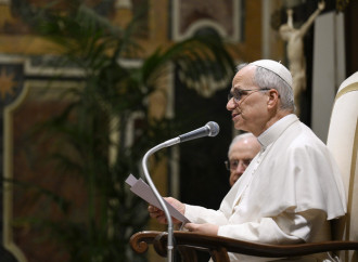 Leone XIV e la Dottrina sociale, una strada ancora incerta