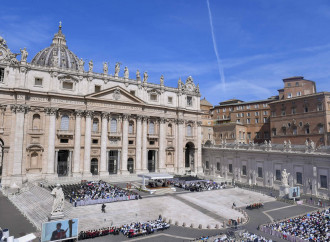 Concistoro sui nuovi santi, Acutis ancora senza data