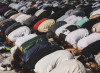 Allah in Comune, l'islamo-sinistra prepara le amministrative