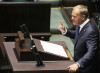 Bocciato alle urne, Tusk scredita il voto dei polacchi