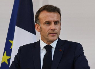 Eutanasia, il monito del Comitato Onu per i disabili alla Francia