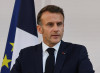 Eutanasia, il monito del Comitato Onu per i disabili alla Francia